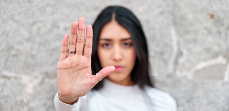 discriminacion laboral contra la mujer