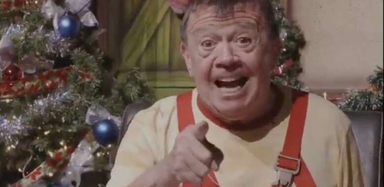 lecciones de vida tras la muerte de chabelo