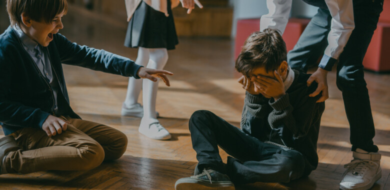 sextorsion adolescentes