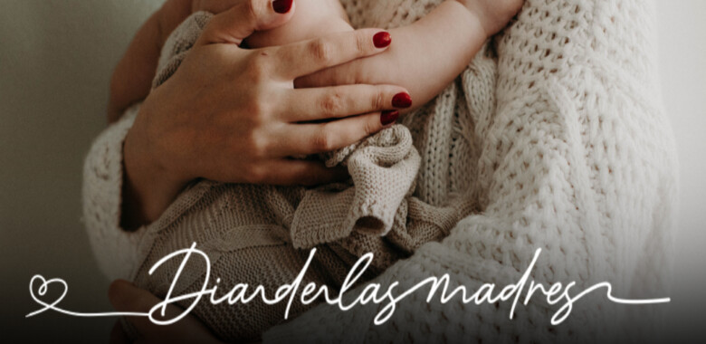 dia de las madres temas para mamas