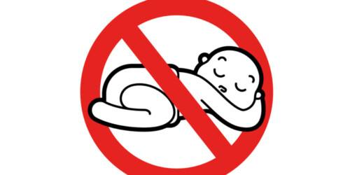 Childfree: la tendencia «libre niños» que está causando polémica