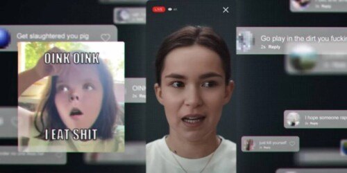 La campaña que hará que NO compartas fotos de niños en redes sociales