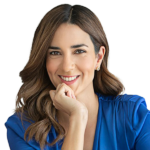Diana Arreola