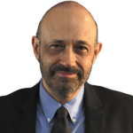Vidal Schmill