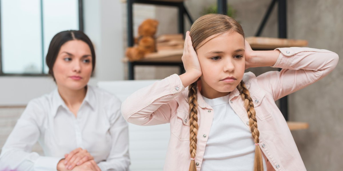 a que edad llevar a los ninos al psicologo