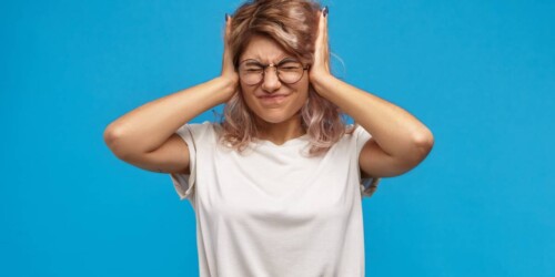 Soy mamá y quiero dejar la procrastinación