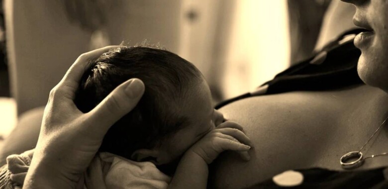 consejos para mamás primerizas