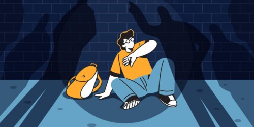 Casos de bullying: 5 historias de muerte que nos enseñan lo grave que es