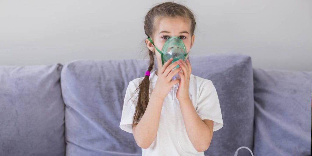 ¿Qué causa el asma? Esto dice la ciencia en la actualidad