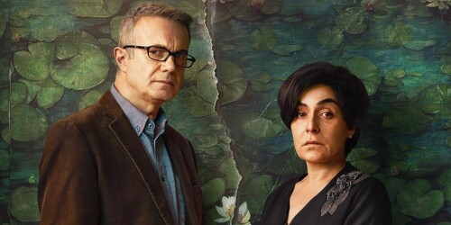 El caso Asunta: padres que se volvieron asesinos