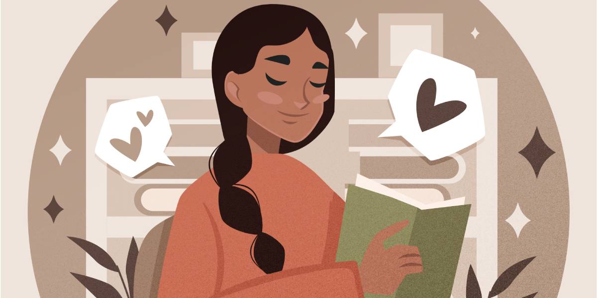 libros para mama