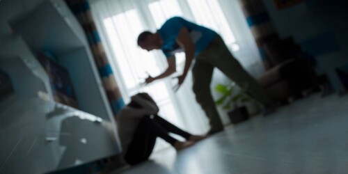 Generación Z, ¿papás más violentos? estos casos podrían confirmarlo