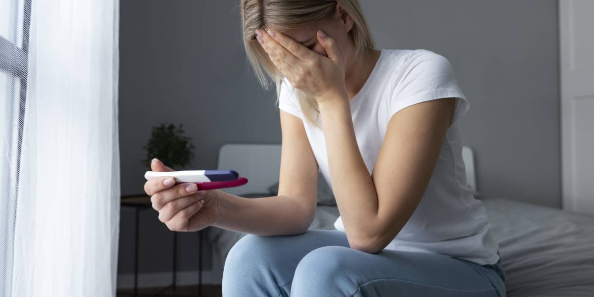 problemas de infertilidad en mexico
