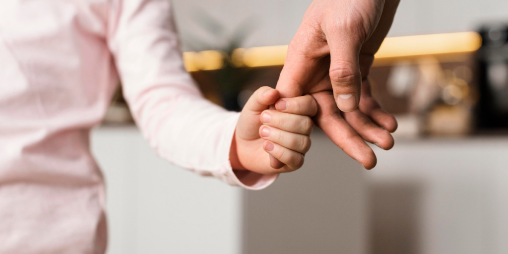 10 maneras en que tu tipo de crianza podría estar dañando a tu hijo