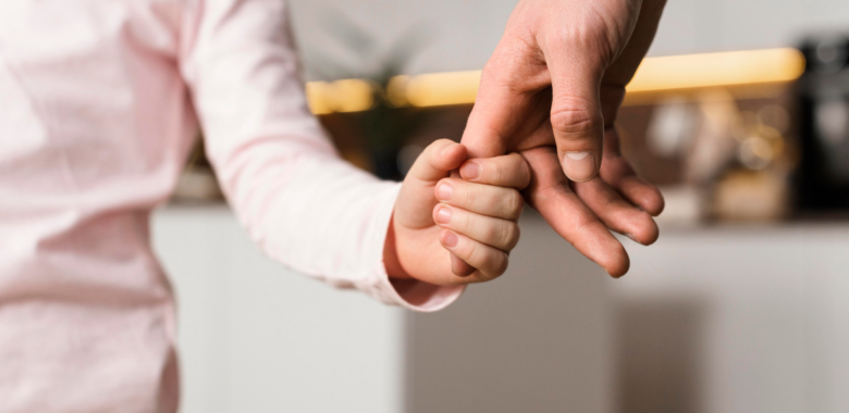 Tipos de crianza que dañan a tu hijo