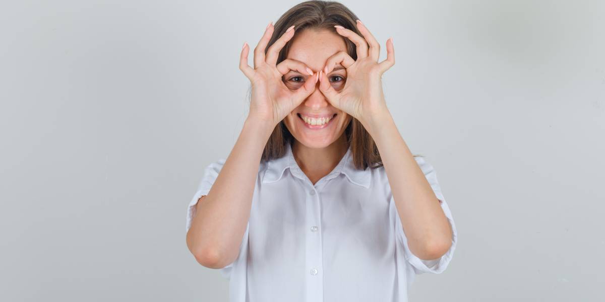 resequedad ocular en el embarazo