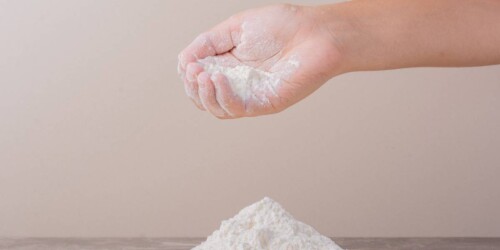 Talco: Las razones por las que podría ser cancerígeno