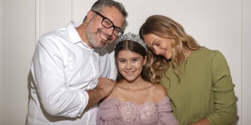 Cómo son los Hijos Ancla, señales de que tienes uno en casa