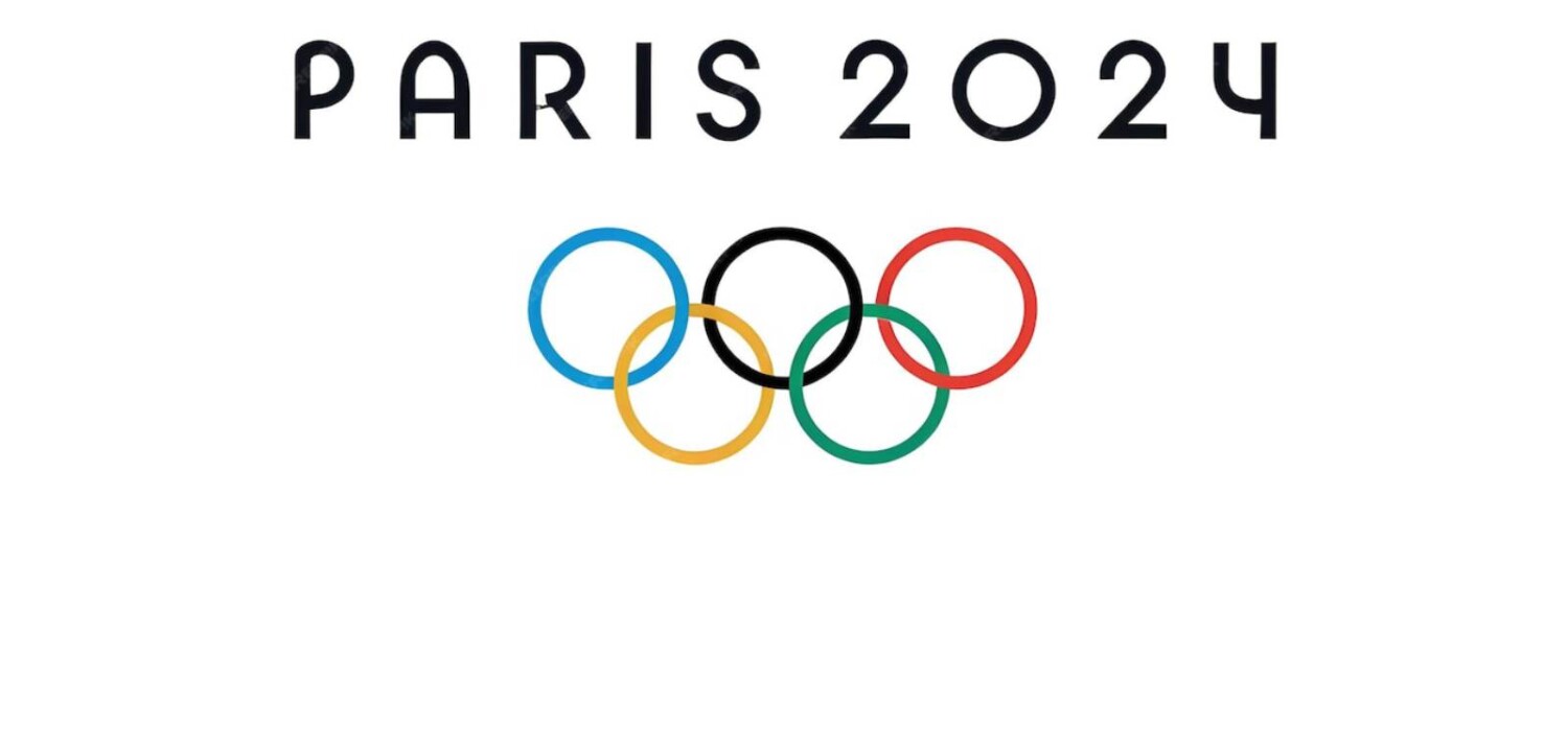 olimpiadas paris 2024