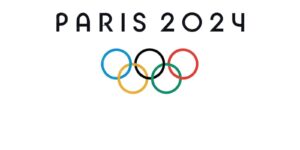 olimpiadas paris 2024