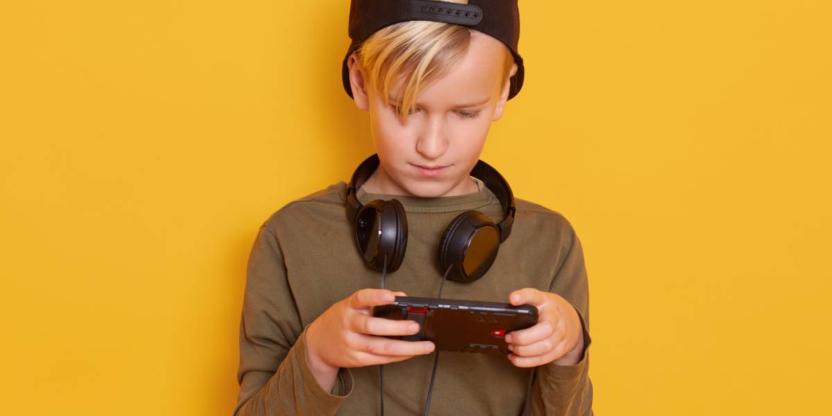 videojuegos virales peligrosos