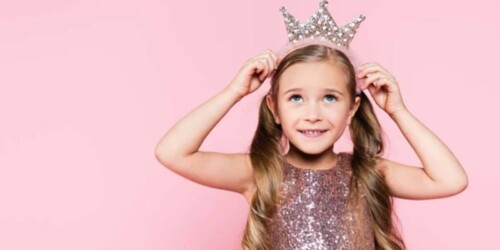 Niños inconformes: ¿Por qué sus hijos son cada vez más exigentes con ustedes?