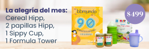 Libro bbmundo