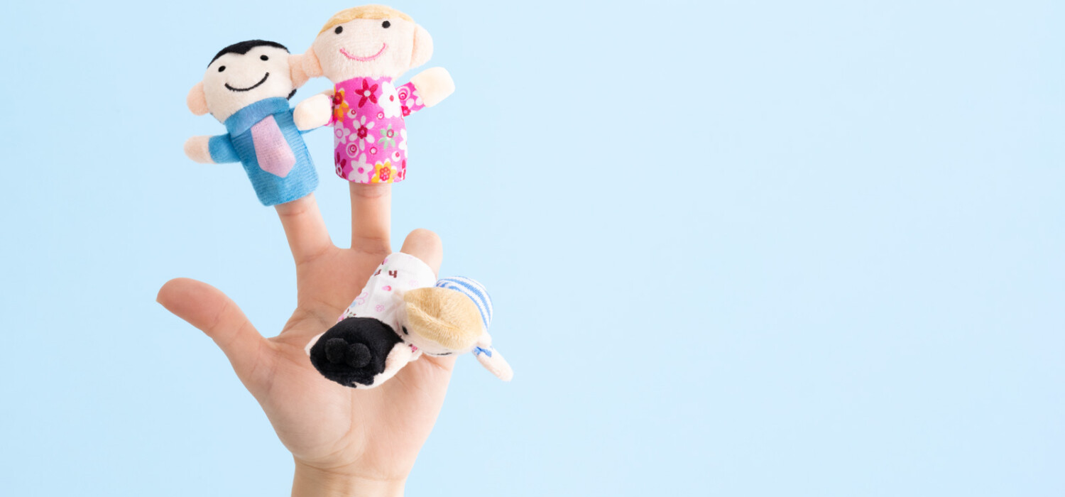 ¿Qué es el gaslighting parental?