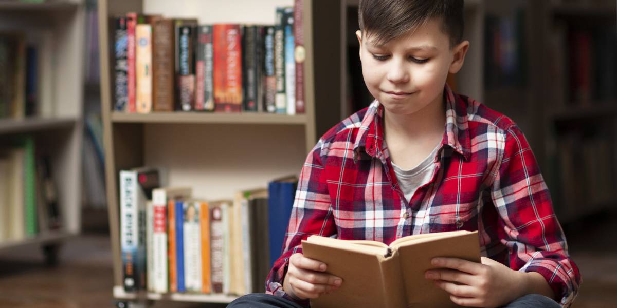 libros para ninos con problemas para escuchar