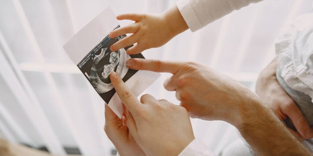 La placenta y el corazón, más allá del embarazo