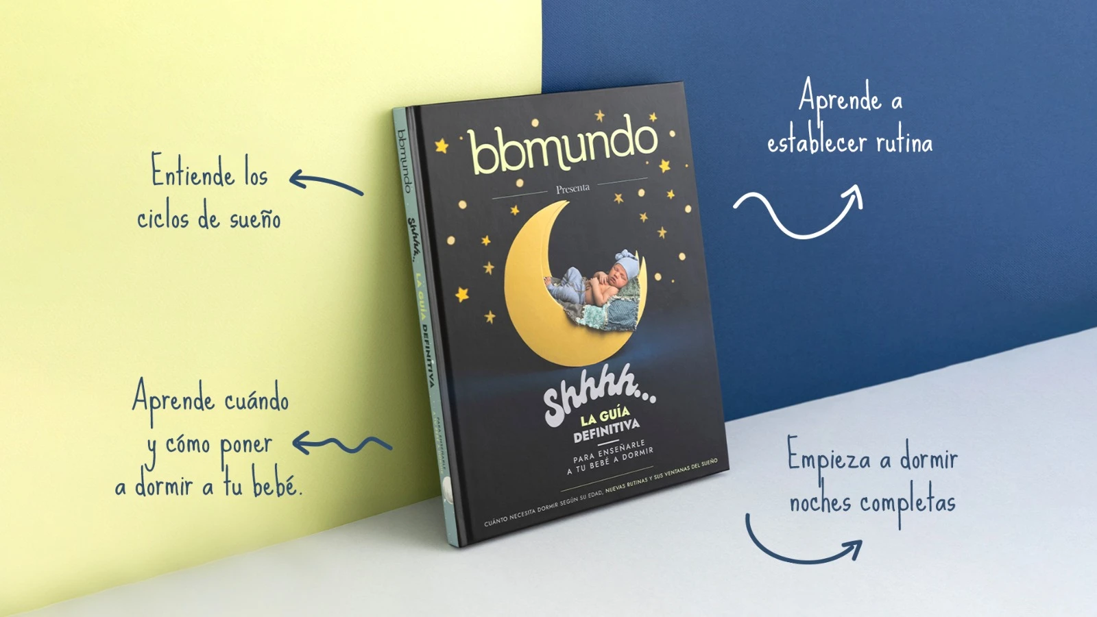 Libro bbmundo