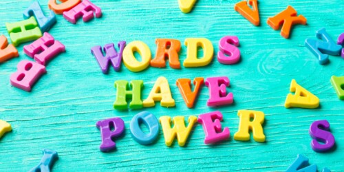 El poder de las palabras: Frases que afectan emocionalmente a tu hijo