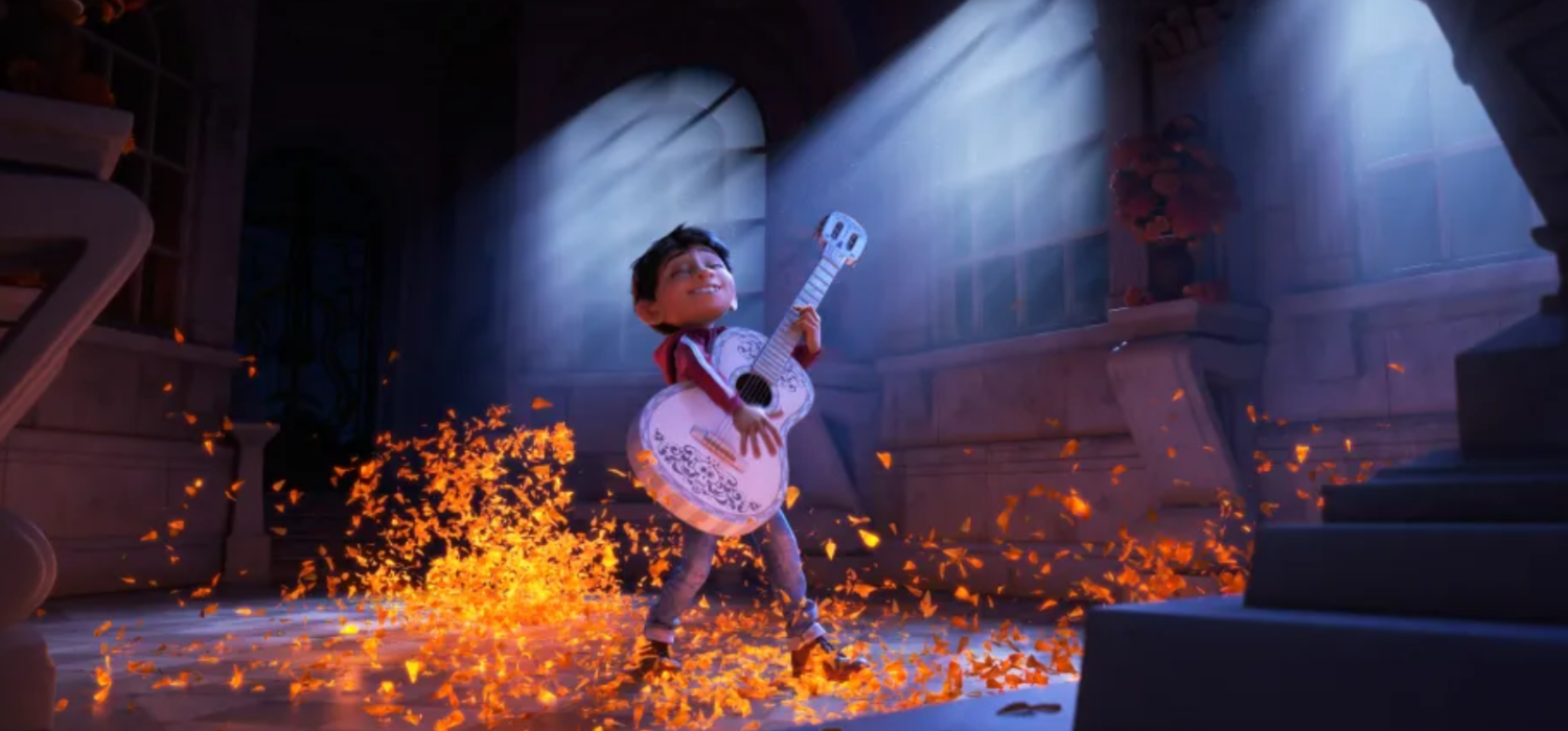 coco2estreno
