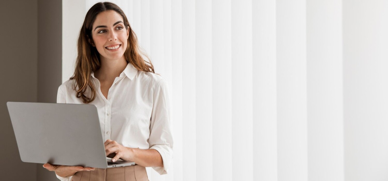entrevista de trabajo