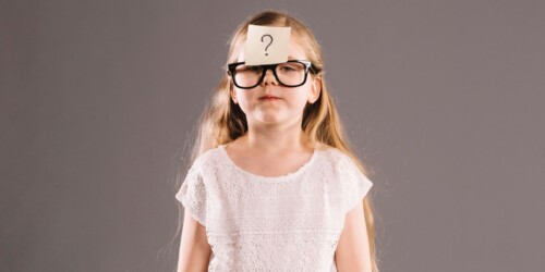 Niños invisibles: el bullying que nadie ve (o nadie quiere ver)