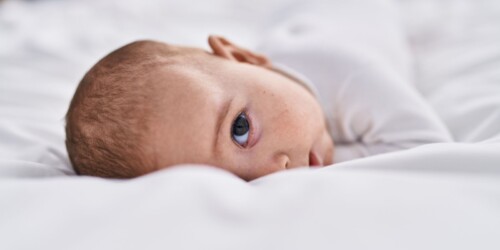 Día Mundial del Sueño: ¿Por qué es importante dormir?