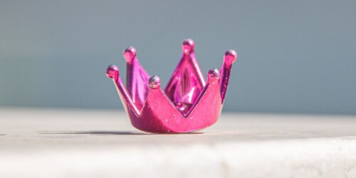 El síndrome de la mamá perfecta ¡Ya suelta la culpa!