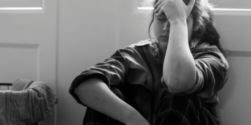 Tipos de bullying y cómo saber si tu hijo es bully o víctima