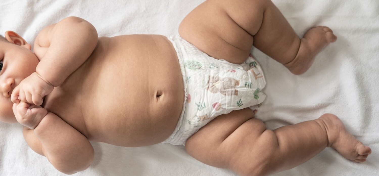 Macrosomía fetal