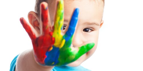 Señales del espectro autista que debes conocer