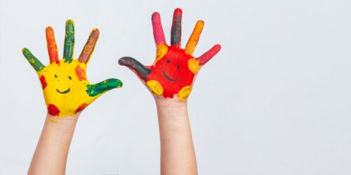 Día Mundial del Autismo: ¿Por qué es más común en hombres?