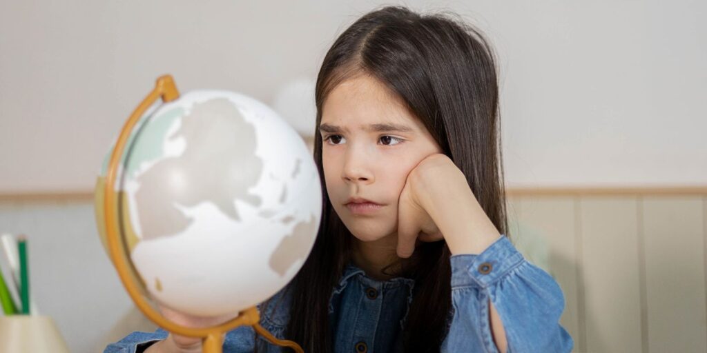 Día Mundial de la Paciencia: ¿Cómo criar hijos pacientes?
