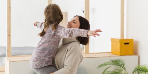 Las 10 empresas más «mother-friendly» en México y LATAM