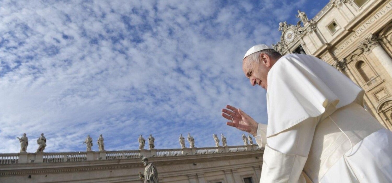 mensajes papa francisco1
