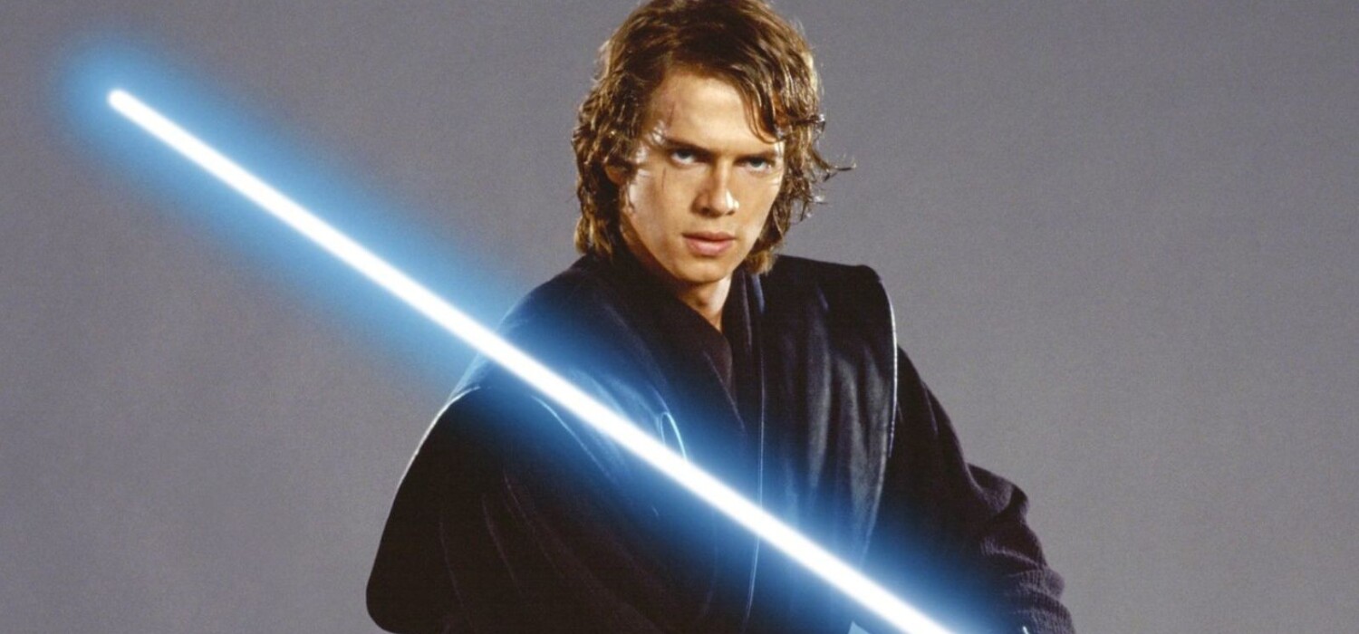 reestreno star wars mexico