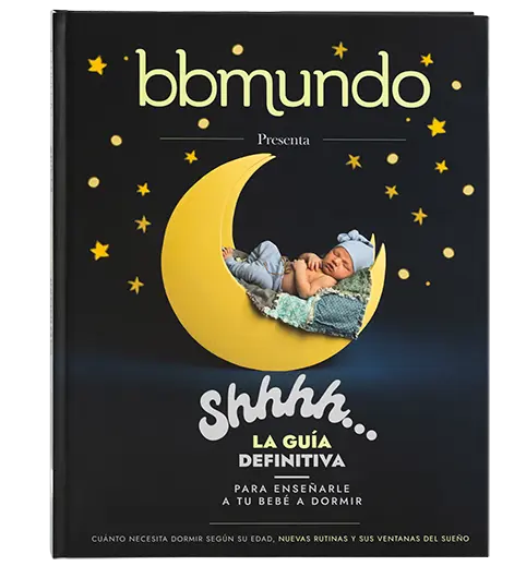bbmundo 2025