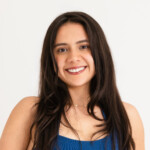 Natalia Fiesco
