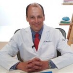 Gonzalo Corvera Behar.