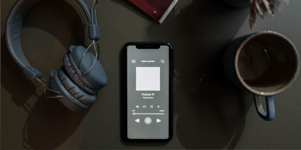 3 podcast para mamás que trabajan: ¡Actualízate en el mundo laboral!