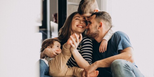 Día Mundial de la Familia: por qué se celebra el 15 de mayo